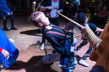 Bild 195 - Latuff Wiemersdorf 2020 Jugendtag